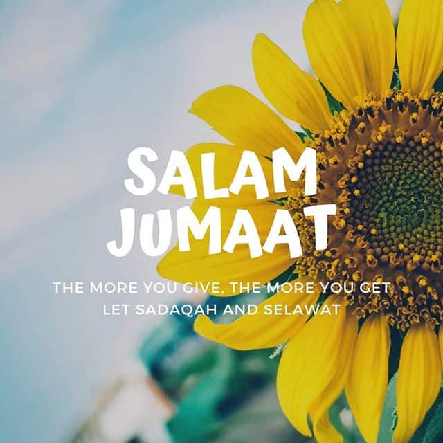 Repair android dan iphone Face to Face