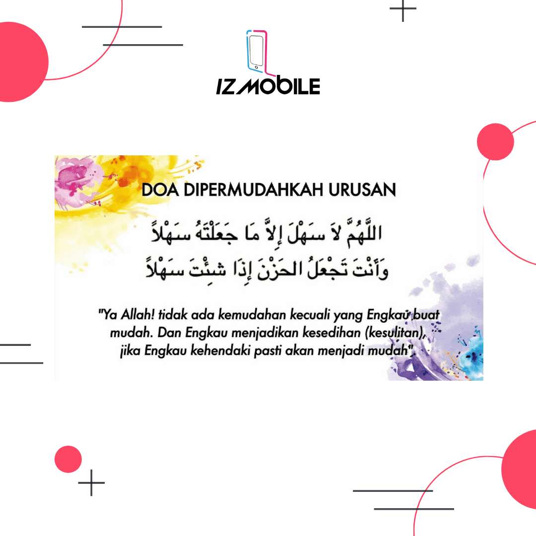 Repair Smartphone Bangi