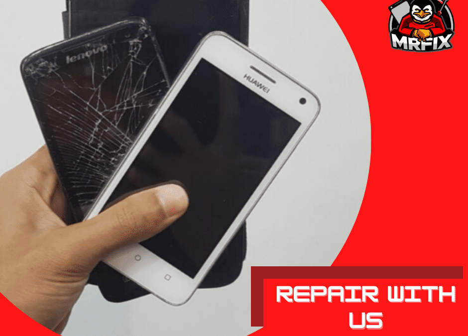 Pemeriksaan Percuma Di MRFIX | MRFIX PUTRAJAYA