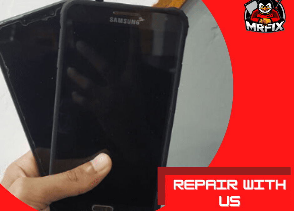 Pemeriksaan Percuma | MRFIX PUTRAJAYA