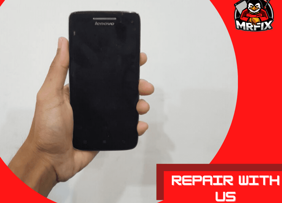 Pemeriksaan Percuma Semua Model Phone | MRFIX PUTRAJAYA