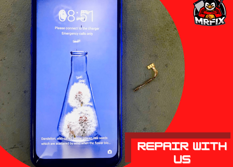 Takboleh On ?? | MRFIX PUTRAJAYA